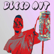 Bleed Out