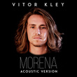 Morena (Acoustic Version) [Acústico]