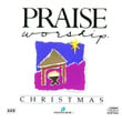 Praise & Worship: Christmas