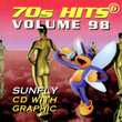 Sunfly Hits, Vol. 98