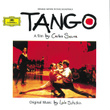 Tango - Original Motion Picture Soundtrack