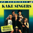 20 Suosikkia / Mäntsälä Mielessäin