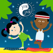 Canzoni Per Bambini Piccoli