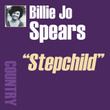Stepchild