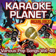 Various Pop Songs, Vol. 46