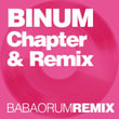Chapter & Remix