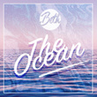 The Ocean