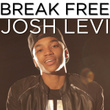 Break Free