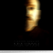 Mia Psihi - Single