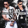 Como Soy (feat. Pusho)