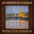 Sobre Los Cristales