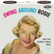 Swing Around Rosie