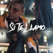 Si Te Llamo