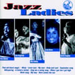 Jazz Ladies