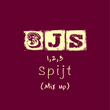 1,2,3, Spijt (Mix Up)