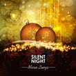 Silent Night