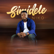 Simidele