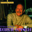 15 Grandes Exitos - Los Discos De Oro De Roberto Goyeneche
