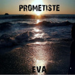 Prometiste