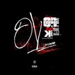 O.V. (It's Over) (feat. K Camp & OT Genasis) - Single