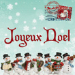 Joyeux Noël