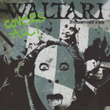 Covers All - 25th Anniversary Album