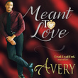 Meant to Love