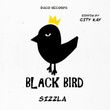 Think Wise (Black Bird Riddim by City Kay)