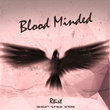 Blood Minded