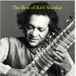 The Best of Ravi Shankar