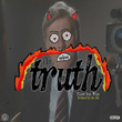 The Truth (feat. Wize)