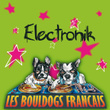 Electronik