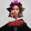 Sheriff