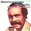 Bienvenido Granda