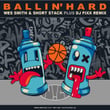 Ballin' Hard