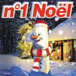 N° 1 Noël