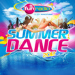 Fun Summer Dance 2012
