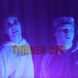 Tørner Opp