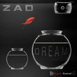 Dream