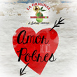Amor de los Pobres
