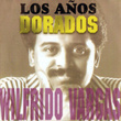 Los Años Dorados