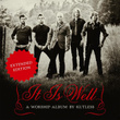 It Is Well (expanded Edition)