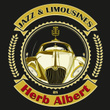 Jazz & Limousines by Herb Albert