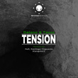 Tension