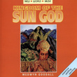 Kingdom Of The Sun God