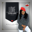 Love Expression