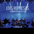 Tratamento Acústico (Live)