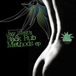 Back Rub Methods Ep