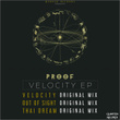 Velocity EP