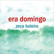 Era Domingo - Single